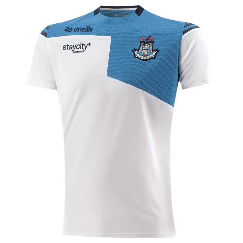 O'Neills Dublin GAA Joyce Kids T-Shirt