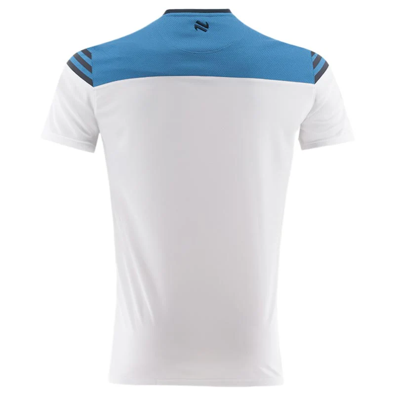 O'Neills Dublin GAA Joyce Kids T-Shirt - Image 2
