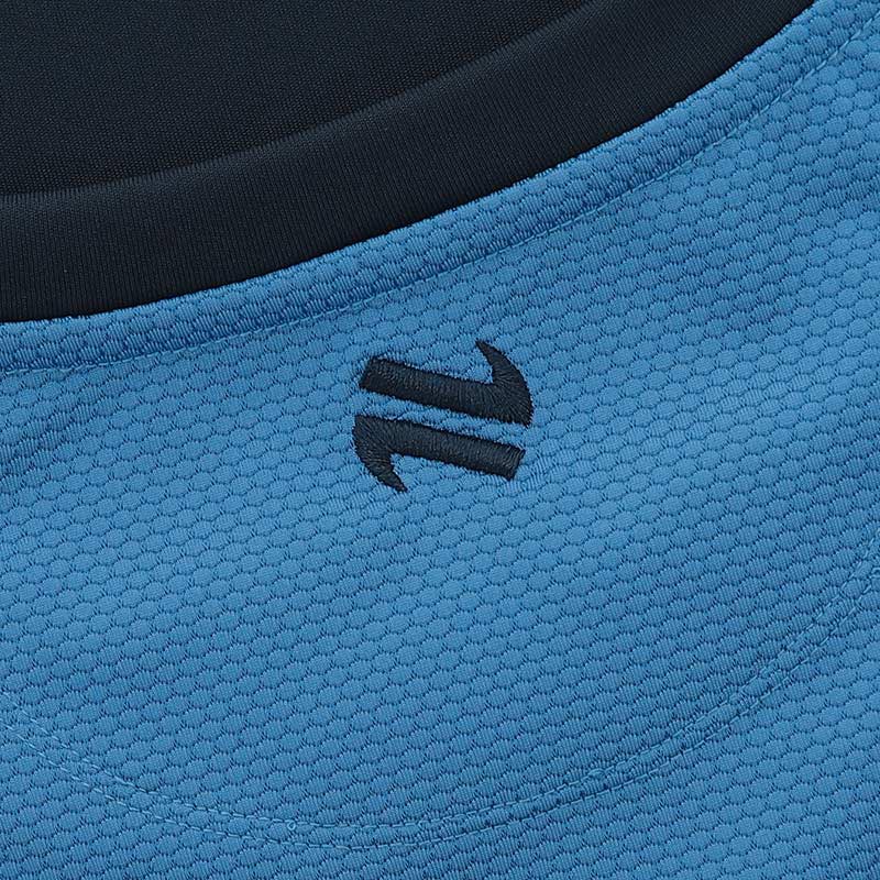 O'Neills Dublin GAA Joyce T-Shirt - Image 6