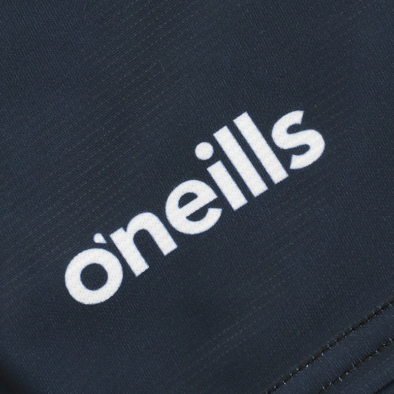O'Neills Dublin GAA  2026 Kids Training Short - Image 4