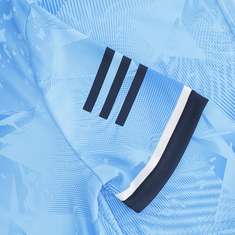 O'Neills Dublin GAA 2026 Kids Training Jersey - Image 8