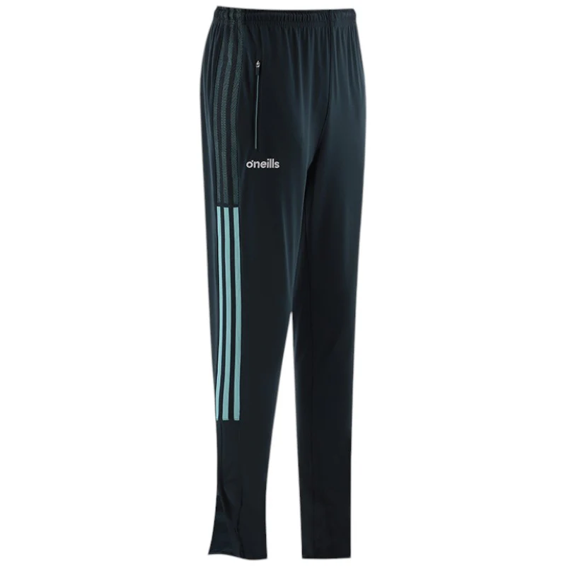 O'Neills Dublin GAA Nepal Kids Skinny Pant - Image 2