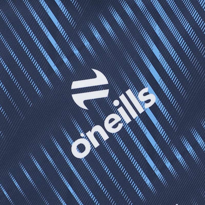 O'Neills Dublin GAA 2026 Training Jersey - Image 6
