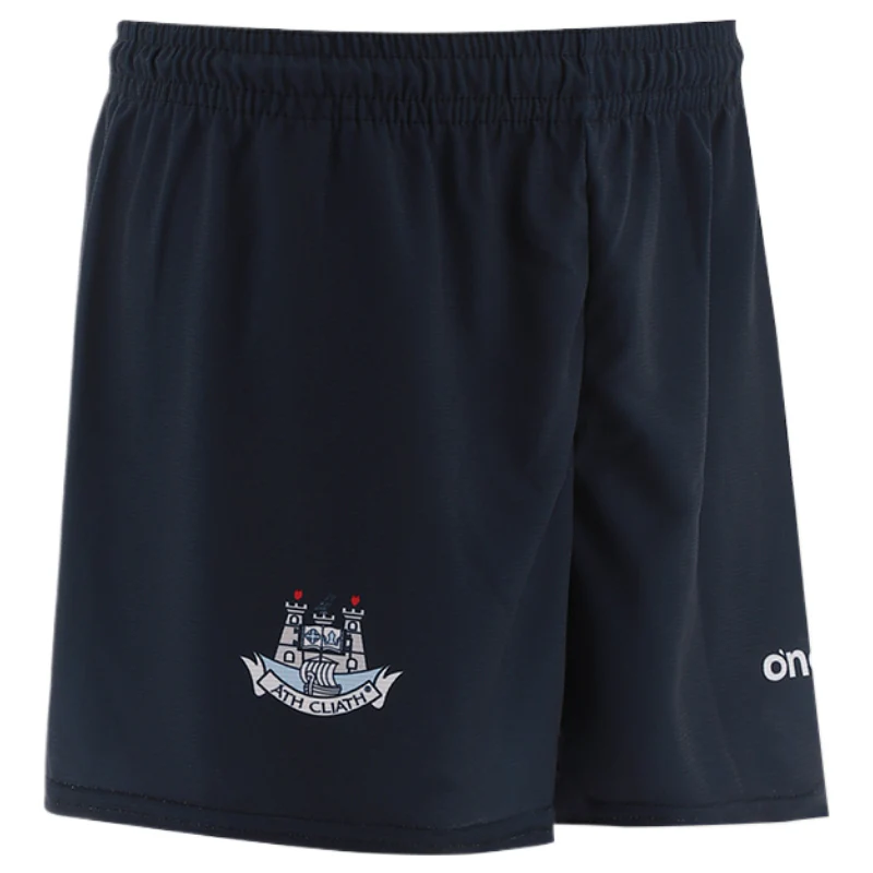 O'Neills Dublin GAA  2026 Training Short