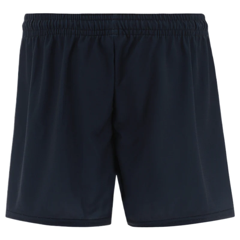 O'Neills Dublin GAA  2026 Training Short - Image 3