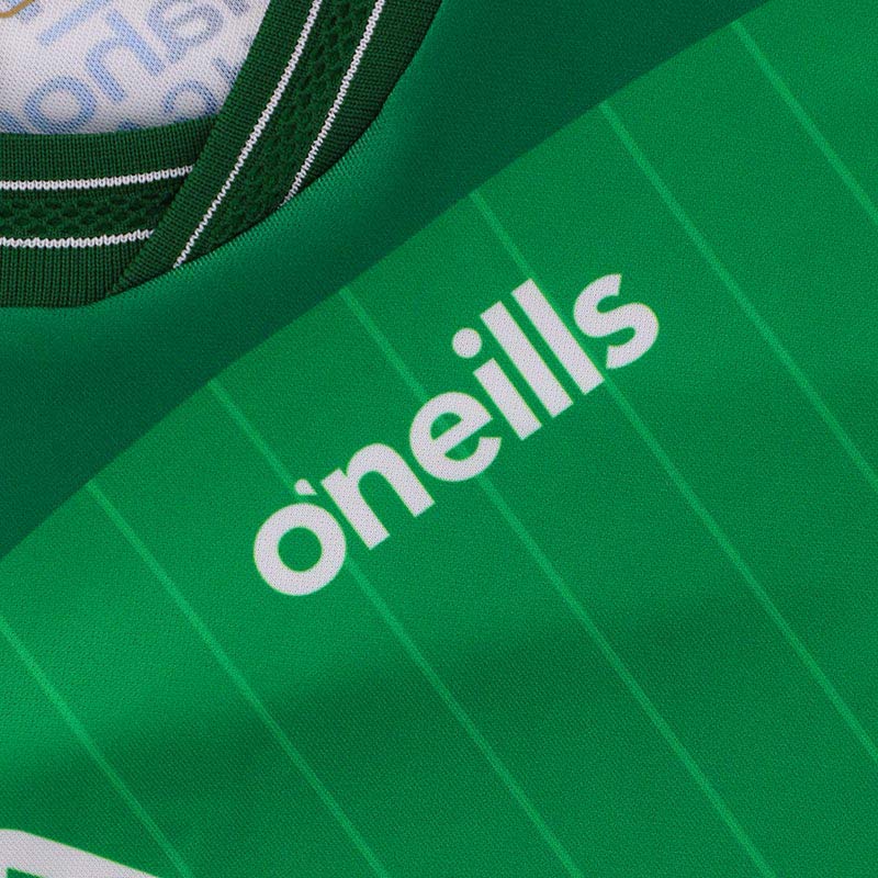 O'Neills Fermanagh 2024 Home Jersey - Image 5