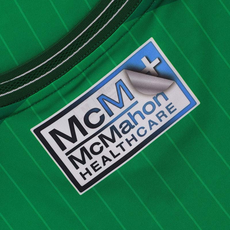 O'Neills Fermanagh 2024 Home Jersey - Image 6