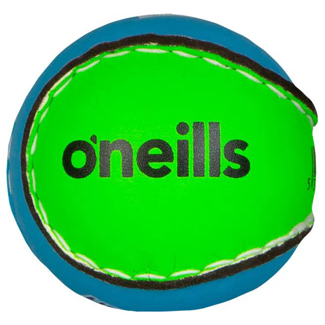 O'Neills First Touch Sliotar - Image 2
