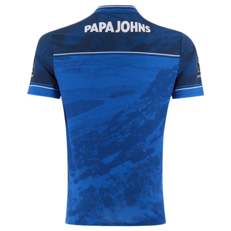 O'Neills Galway 2026 Alternate Jersey - Image 2
