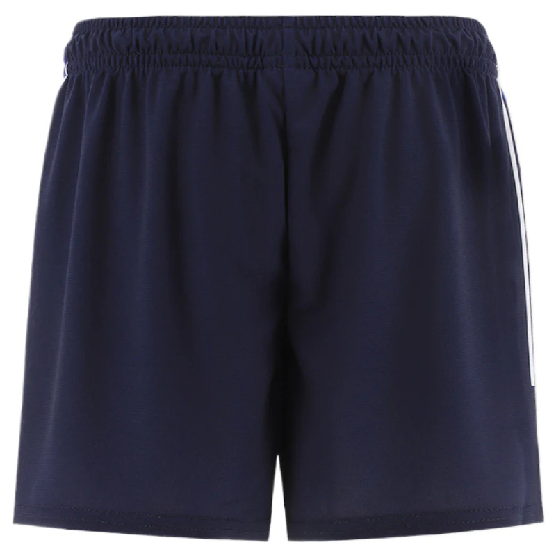 O'Neills Galway 2026 Alternate Kids Printed Shorts - Image 3