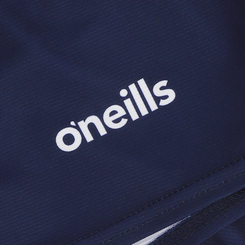 O'Neills Galway 2026 Alternate Kids Printed Shorts - Image 5