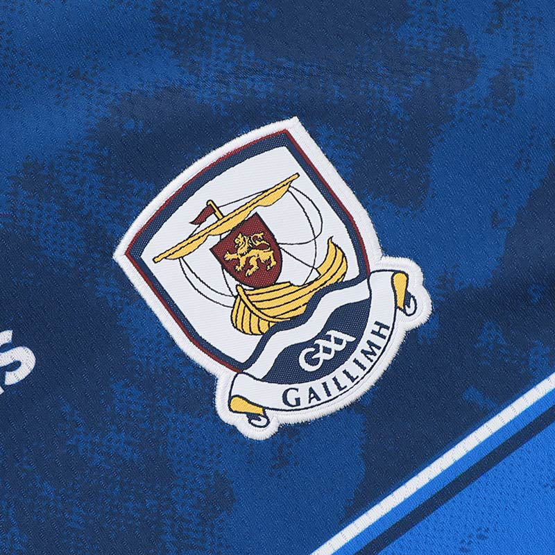 O'Neills Galway 2026 Alternate Player Fit Jersey - Image 3