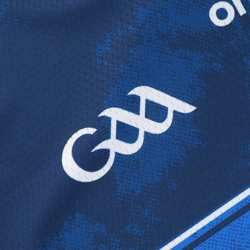 O'Neills Galway 2026 Alternate Player Fit Jersey - Image 4