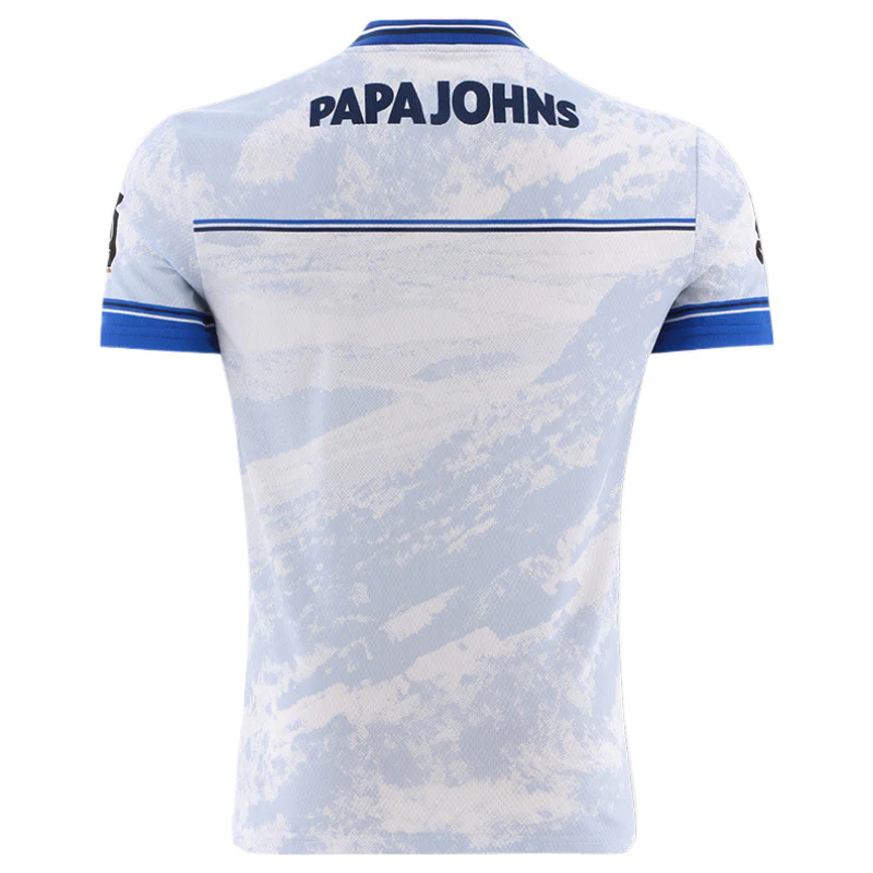O'Neills Galway 2026 Goalkeeper Alternate Player Fit Jersey - Image 2
