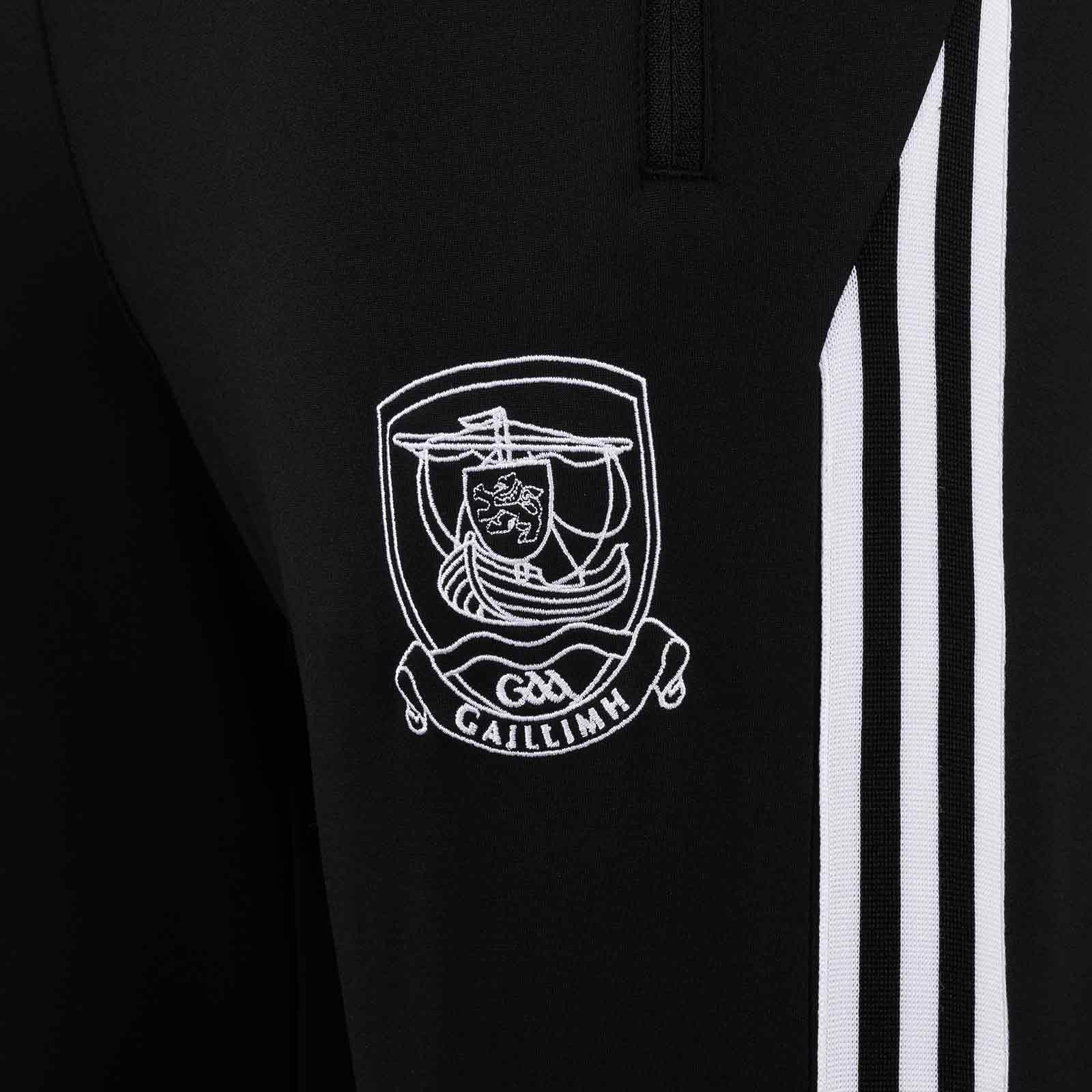 O'Neills Galway GAA Graham Skinny Pants - Image 4