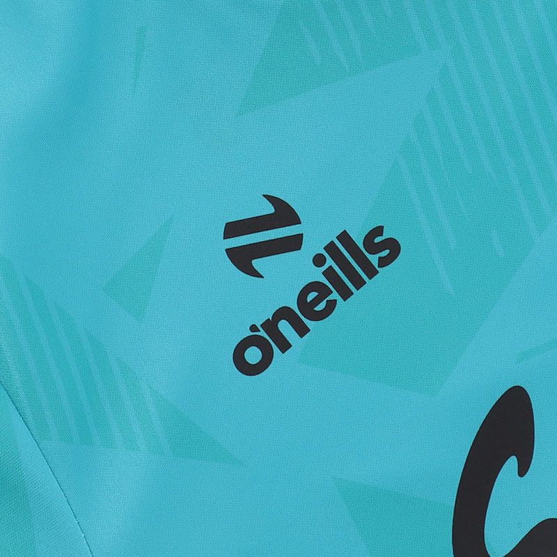 O'Neills Galway GAA 2026 Player Fit Football Training Jersey - Image 4