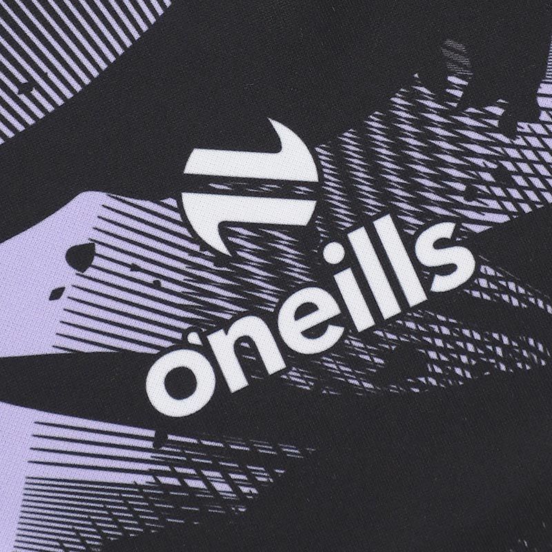 O'Neills Galway GAA 2026 Football Training Jersey - Image 4