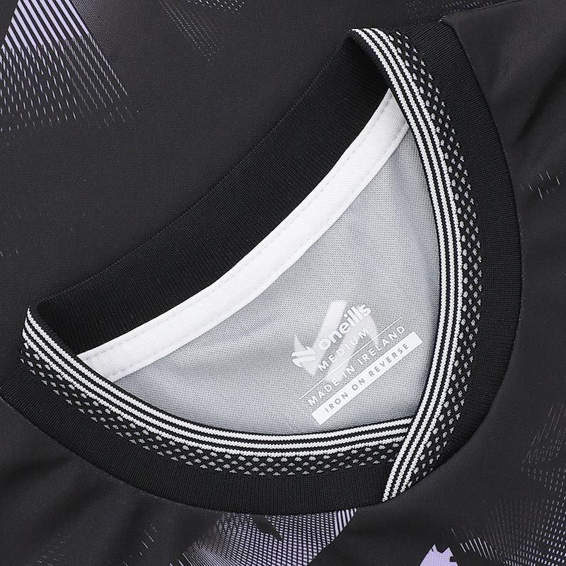 O'Neills Galway GAA 2026 Football Training Jersey - Image 7