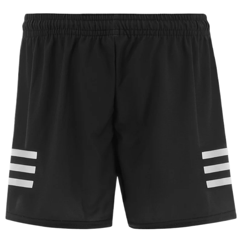 O'Neills Galway GAA  2026 Football Training Short - Image 3