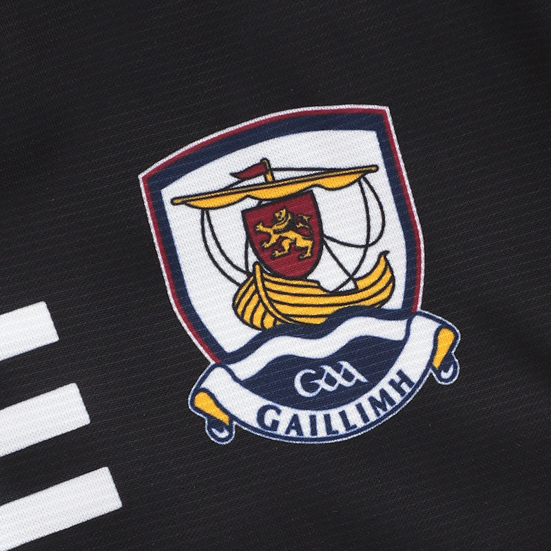 O'Neills Galway GAA  2026 Football Training Short - Image 4