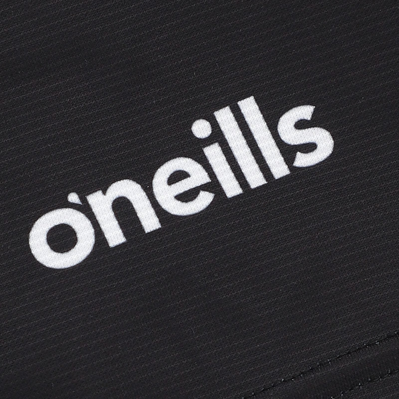 O'Neills Galway GAA  2026 Football Training Short - Image 5