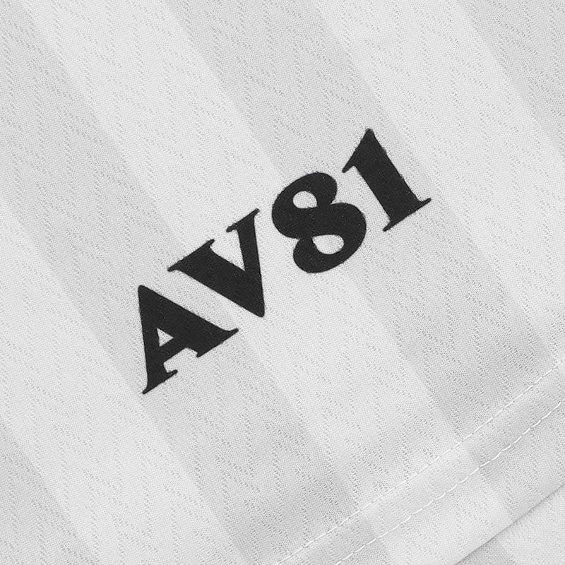 O'Neills Galway United 2026 Away Jersey - Image 5