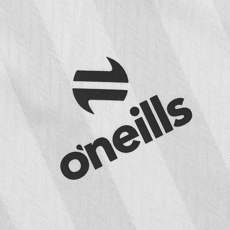 O'Neills Galway United 2026 Away Jersey - Image 9