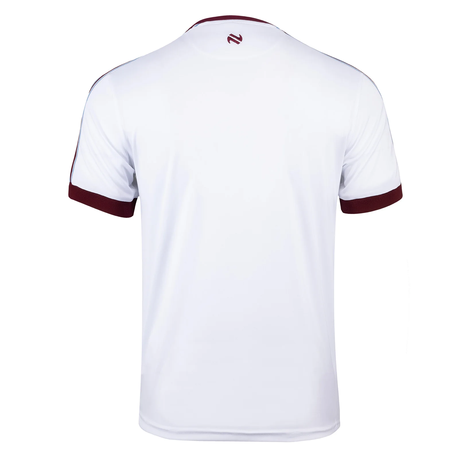 O'Neills Galway United 2026 Kids Vintage T-Shirt - Image 2