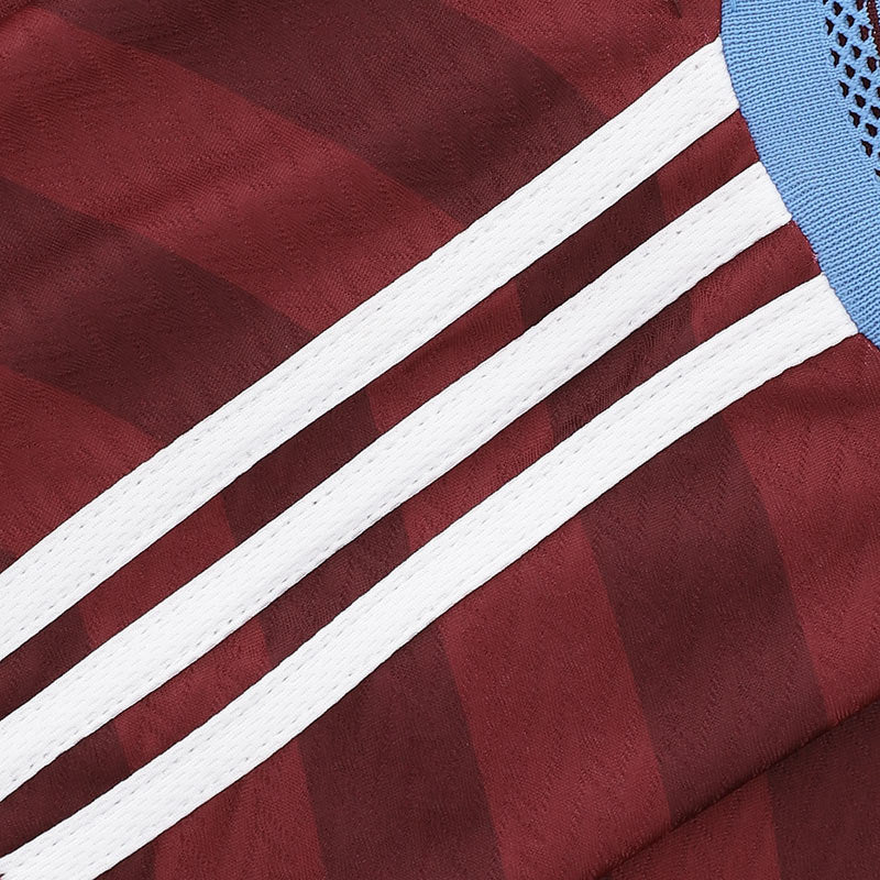 O'Neills Galway United 2026 Home Kids Jersey - Image 10