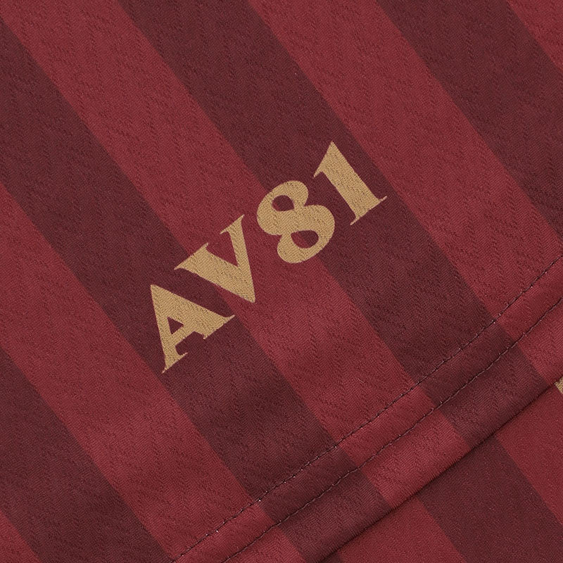 O'Neills Galway United 2026 Home Kids Jersey - Image 5