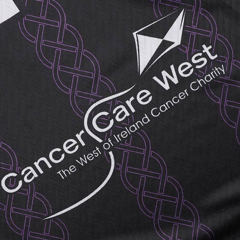 O'Neills Galway United 2026 Third Jersey - Image 7