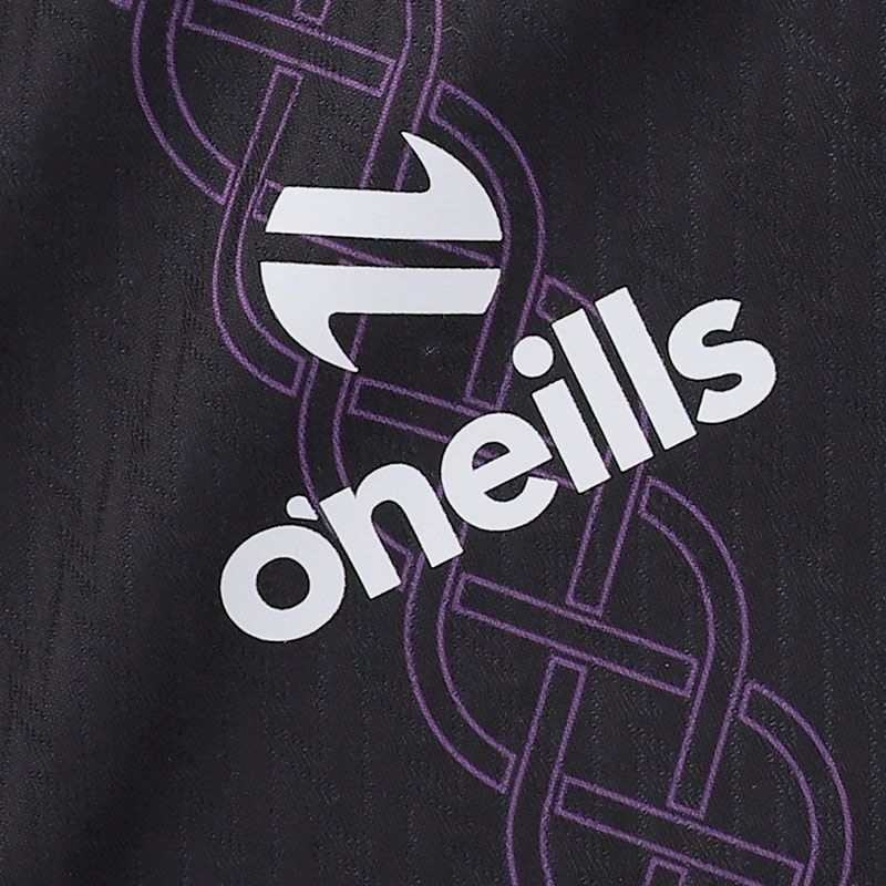 O'Neills Galway United 2026 Third Jersey - Image 9