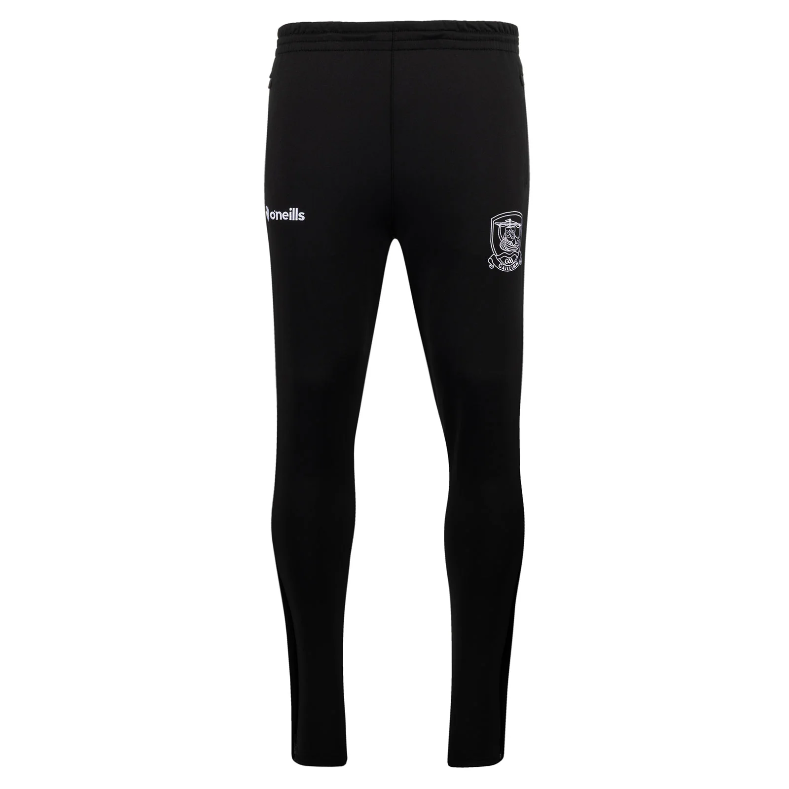 O'Neills Galway GAA Graham Kids Skinny Pants