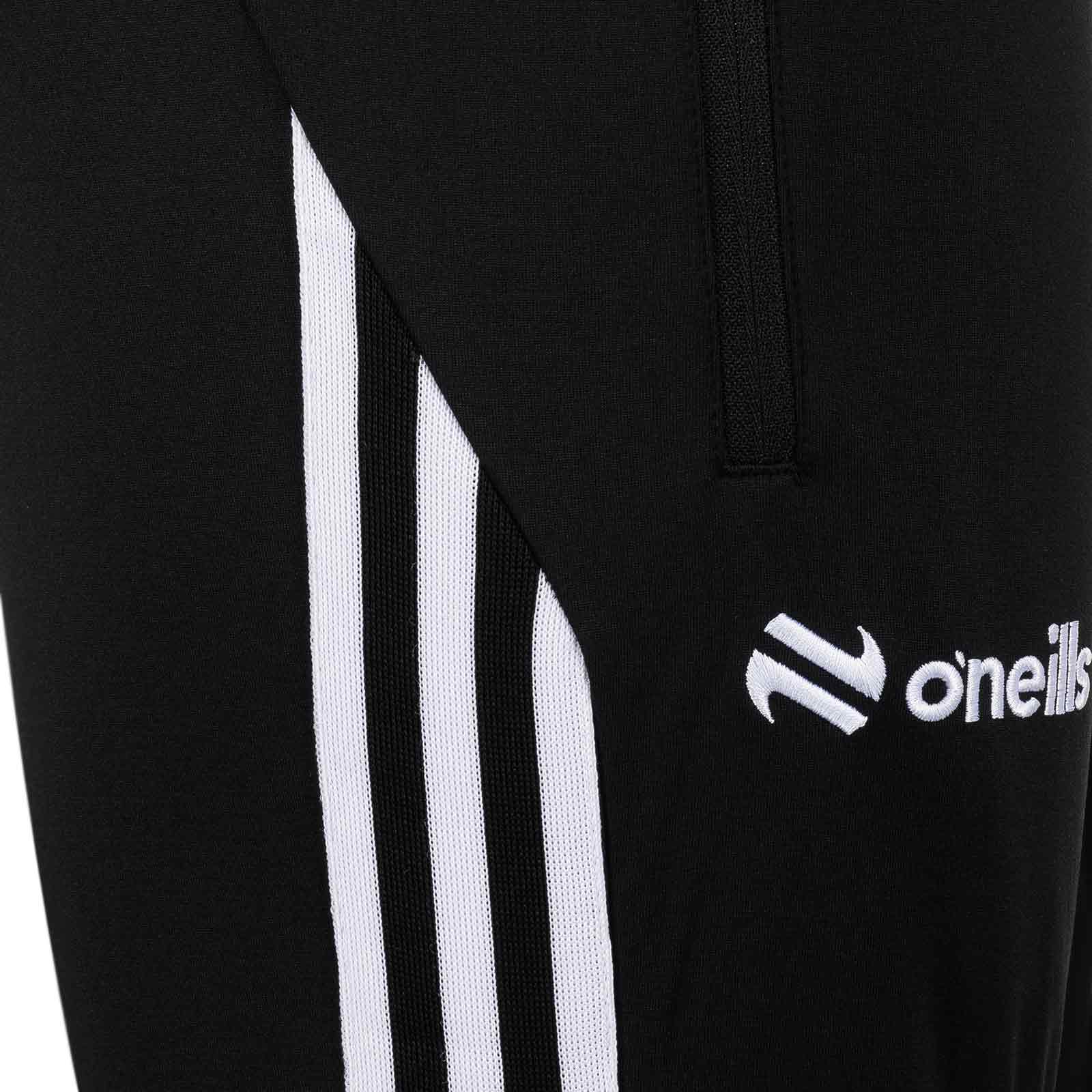 O'Neills Galway GAA Graham Kids Skinny Pants - Image 3