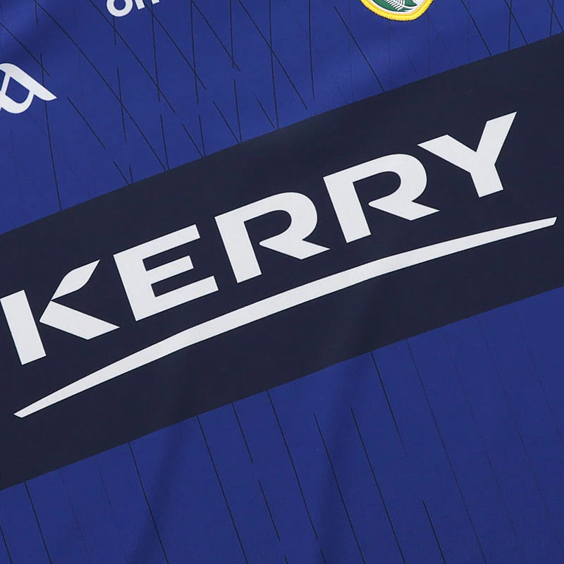 O'Neills Kerry GAA 2025 Alternative Player Fit Jersey - Image 5