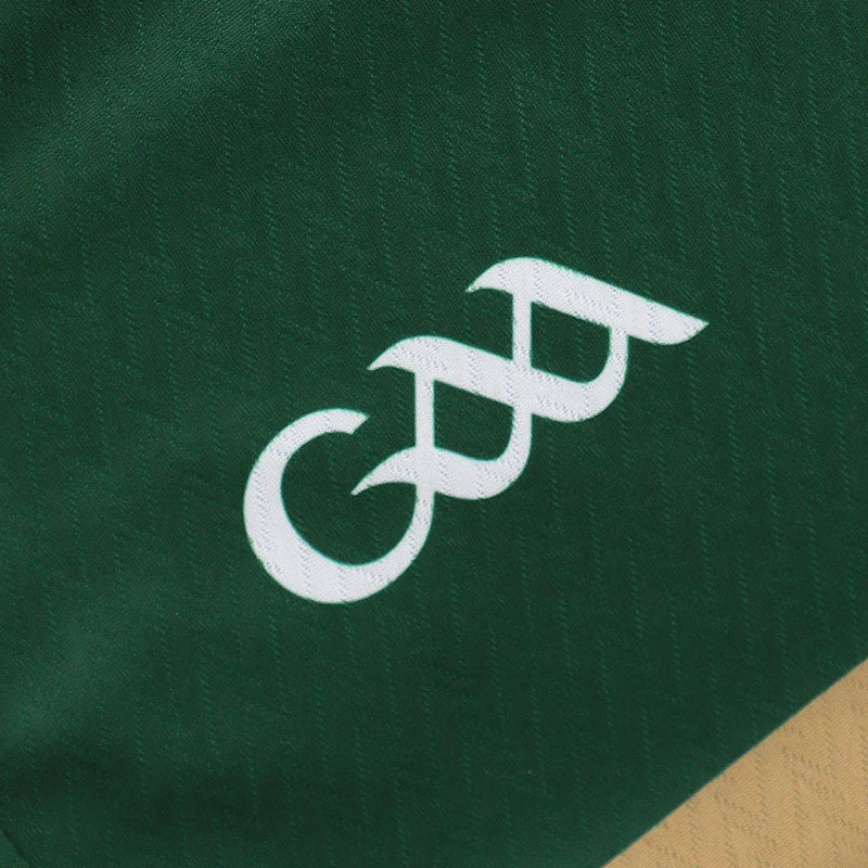 O'Neills Kerry GAA 2026 Kids Home Jersey - Image 5