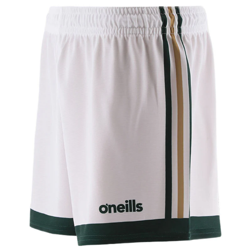 O'Neills Kerry GAA 2026 Home Printed Shorts - Image 2