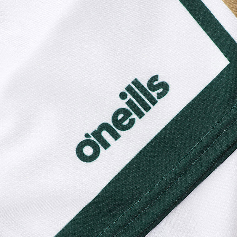 O'Neills Kerry GAA 2026 Home Printed Shorts - Image 5