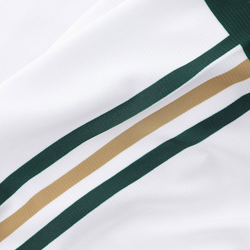 O'Neills Kerry GAA 2026 Home Printed Shorts - Image 6