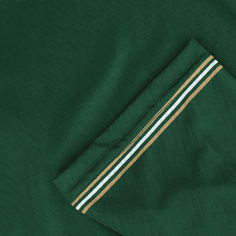 O'Neills Kerry GAA 2026 Womens Fit Home Jersey - Image 8