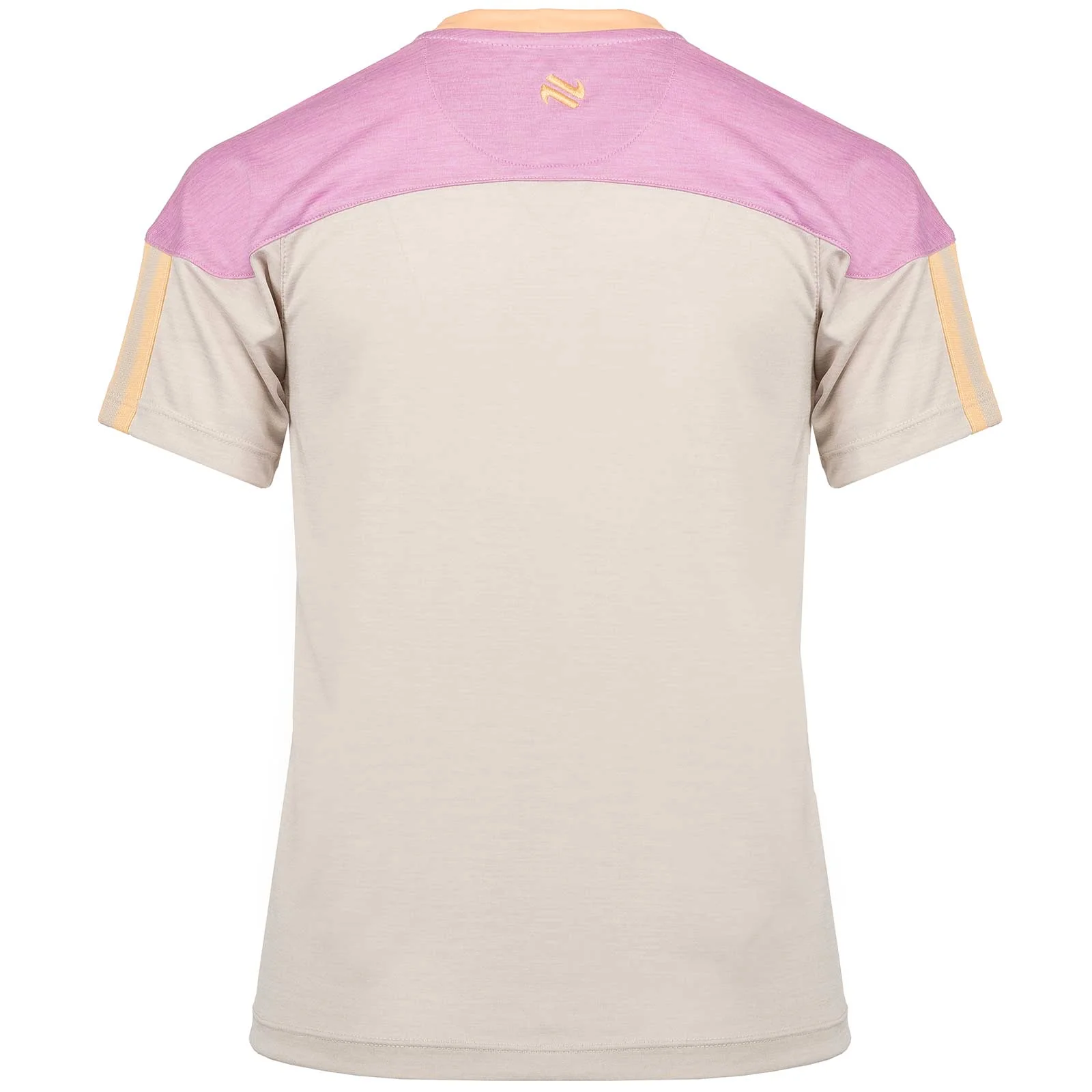 O'Neills Kerry GAA Garima Girls T-Shirt - Image 2