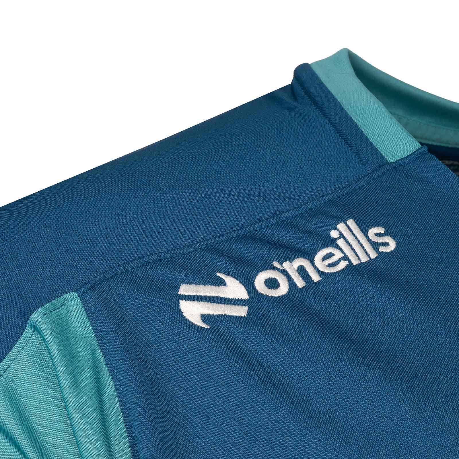 O'Neills Kerry GAA Graham Kids T-Shirt - Image 3