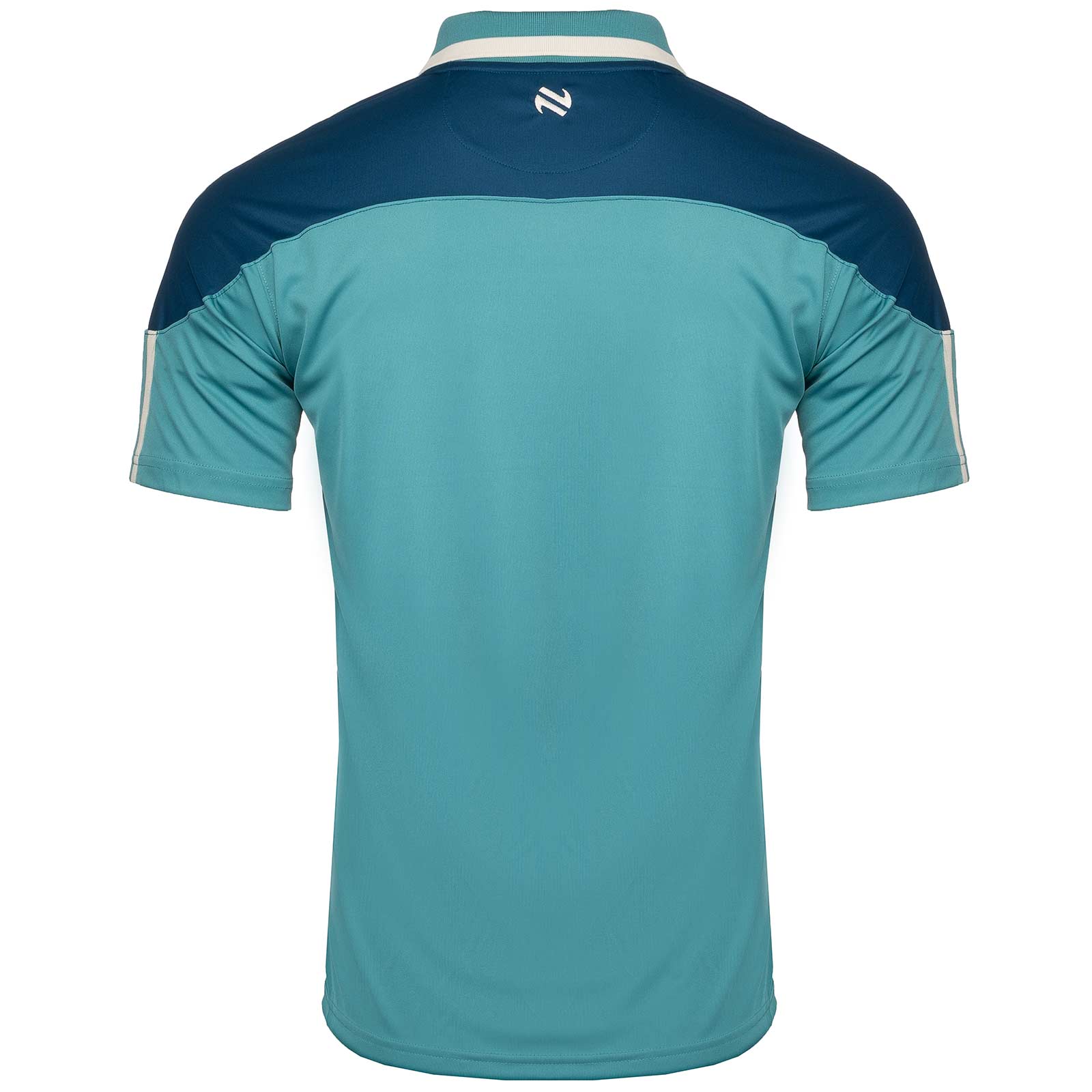 O'Neills Kerry GAA Graham Polo - Image 2