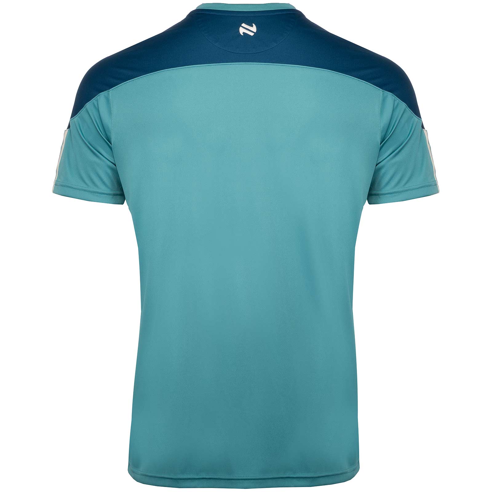 O'Neills Kerry GAA Graham T-Shirt - Image 2