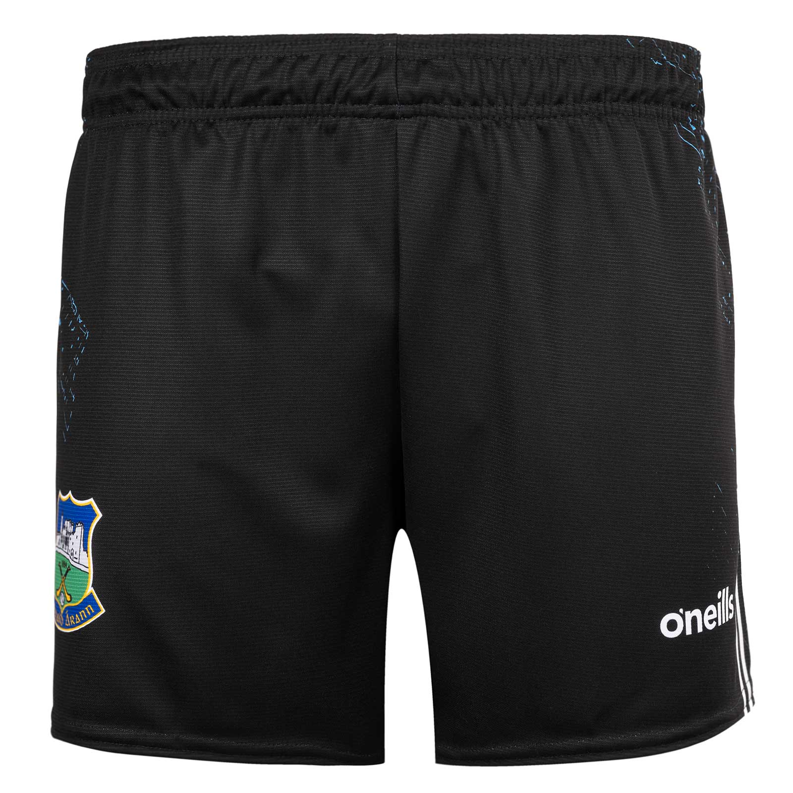 O'Neills Tipperary GAA 2026 Kids Trainng Short