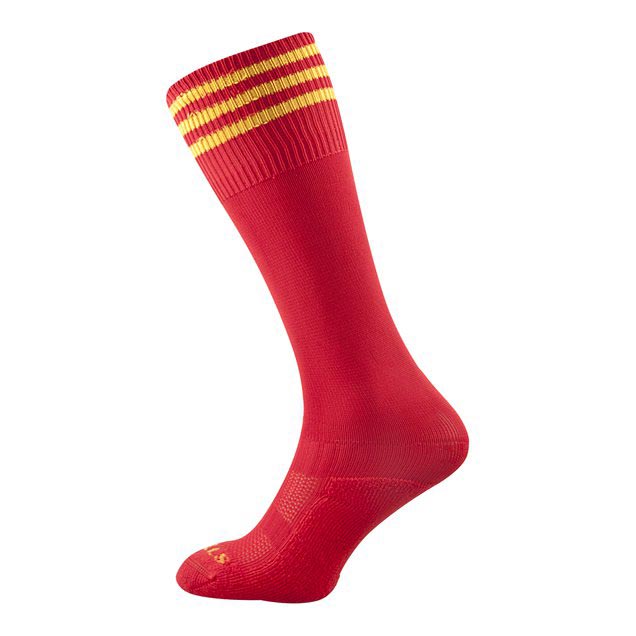 O'Neills Premium Bar Kids Socks