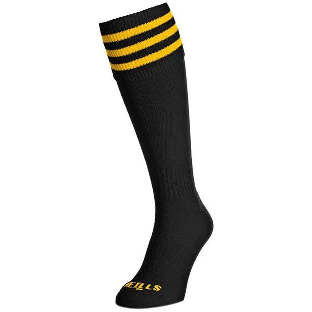 O'Neills Kids Socks
