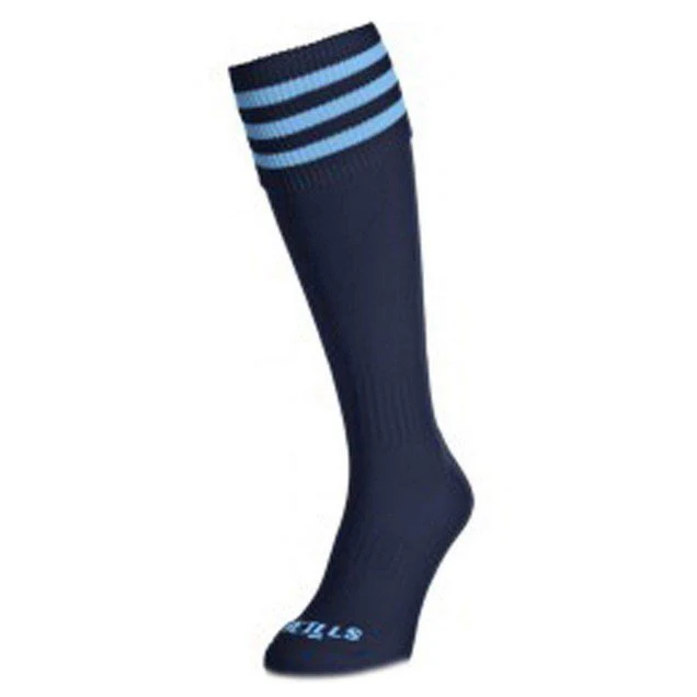 O'Neills Kids Socks