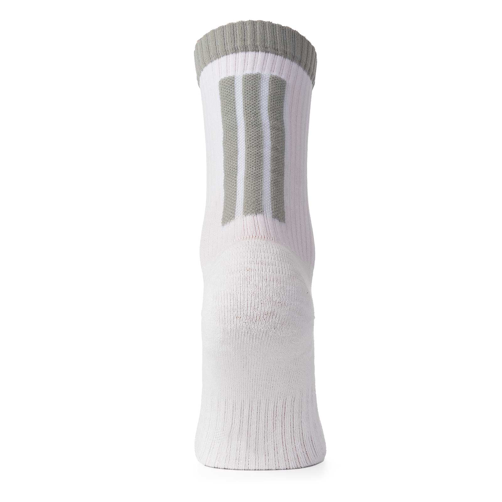 O'Neills Kildare 2022 Midi Socks - Image 2