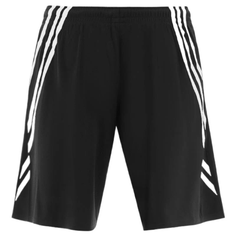 O'Neills Kildare GAA Sedona Poly Shorts - Image 3
